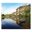 Suche nach dordogne poster Frankreich