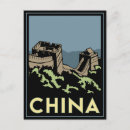 Suche nach china postkarten Retro