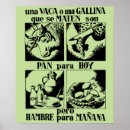 Suche nach kriegs poster Propaganda