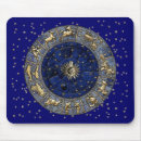 Suche nach zeichen mousepads Sterne