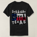 Suche nach cowboy kleidung Texas