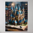 Recherche de make up artist posters Aventure