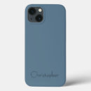 Recherche de titan iphone coques Aluminium