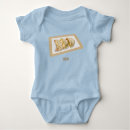 Recherche de boulette bébé vêtements Chinois