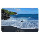 Suche nach schwarzer sand magnete Strand