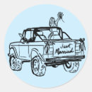 Suche nach verheiratete aufkleber Hochzeitsticker