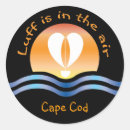 Suche nach cape cod aufkleber Segeln