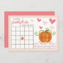 Suche nach lustiger kürbis postkarten Rückgang