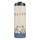 Recherche de aventure tasses Élégant