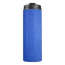 Recherche de decorative mugs bouteilles Peau