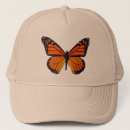 Suche nach orange schmetterling kappen Natur
