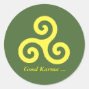 Suche nach karma aufkleber Yoga