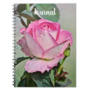 Suche nach gedanken kleine notizbücher Rosa