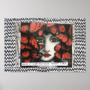 Recherche de edgy posters Drôle