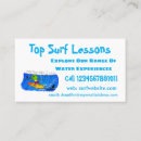 Recherche de lézards cartes visite Reptile