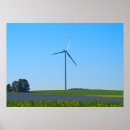Suche nach grüne energie poster Pflanze