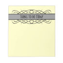 Suche nach deko notizblock Modern