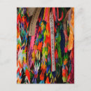 Recherche de hiroshima cartes postales Origami