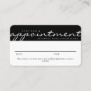 Suche nach arzt terminkarten Modern