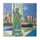 Suche nach werbung fliesen Reisen