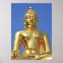 Suche nach thai buddha poster Buddhism