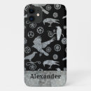 Suche nach zahnrad iphone hüllen Steampunk