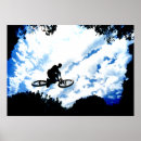 Suche nach bmx kunst Reiter