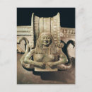 Suche nach krater poster L'anse