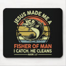 Suche nach lustiger jesus mousepads Humor