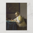 Recherche de 1665 cartes postales Étude