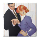 Suche nach liebe i sie fliesen Mädchen