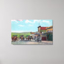 Suche nach san diego leinwandbilder California