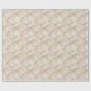 Suche nach elegante blumen geschenkpapier Für sie/ihn