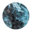 Recherche de glace planches à découper Abstrait