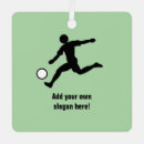 Suche nach fußballspieler ornamente Boy