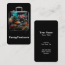 Recherche de aventure cartes visite Agence