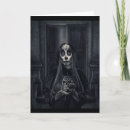 Suche nach day of the dead karten Los