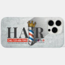 Recherche de poteau iphone coques Vintage