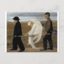 Suche nach verwundete postkarten Simberg