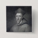Suche nach c16th 19