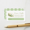 Recherche de sortie de golf invitations Un petit putter