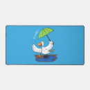 Suche nach lustige enten mousepads Niedlich