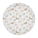 Suche nach hund schneidebrettchen Schnitt