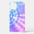 Recherche de tie dye iphone coques Ado