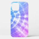 Recherche de dye iphone coques Ado