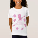 Suche nach astronaut geburtstag tshirts Sterne