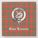 Suche nach abzeichen untersetzer Familie