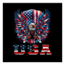 Recherche de patriotique posters National
