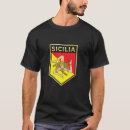 Suche nach sizilianisch Trinacria