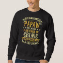 Suche nach nennen sie ihn kleidung Papa